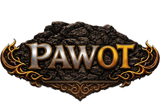 PawOT