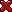 Não